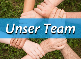 unser team